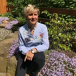 Luxus Ferienhaeuser Zum Ilsetal Mit Kamin & Sauna In Im Harz *