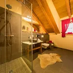 Zum Ilsetal