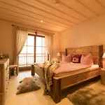 Luxus Ferienhaeuser Zum Ilsetal Mit Kamin & Sauna In Im Harz Ilsenburg