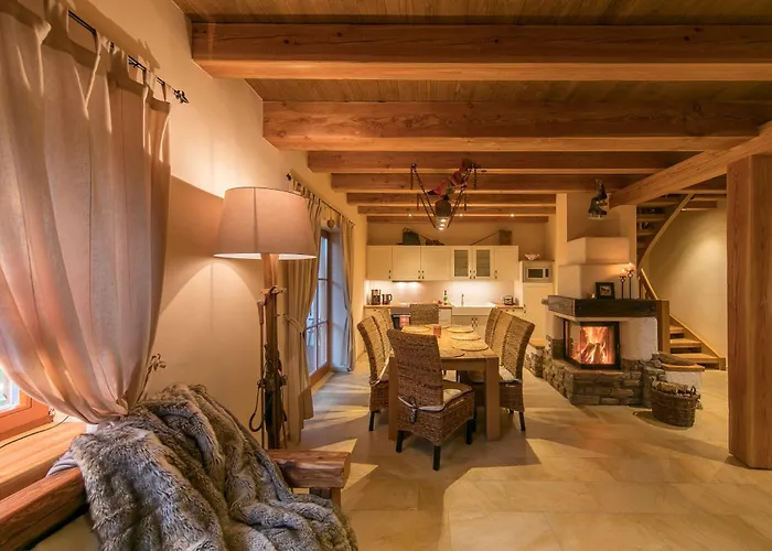 Luxus Ferienhaeuser Zum Ilsetal Mit Kamin & Sauna In Im Harz * 일젠부르크